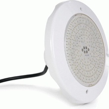 LED MOONLIGHT Bazénové svetlo 16W/12V