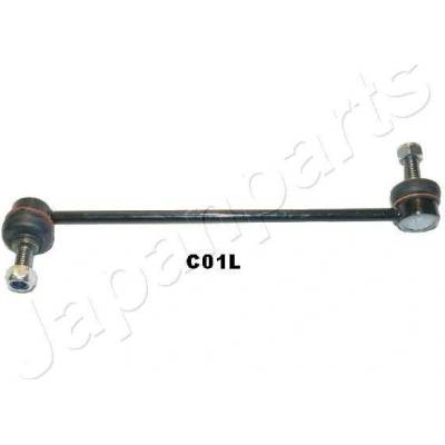 JAPANPARTS Stabilizátor, podvozek SIC01L