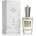 Mind Games Caïssa Extrait de Parfum 100 ml