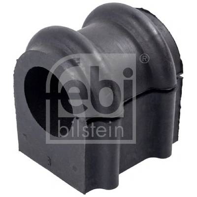 Ulożenie priečneho stabilizátora FEBI BILSTEIN 103438