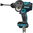Makita DHP492Z