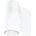 Faber CYLINDRA GLOSS EG8 A37