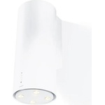 Faber CYLINDRA GLOSS EG8 A37