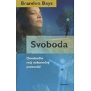 Svoboda
