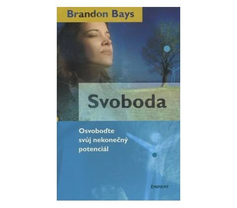 Svoboda