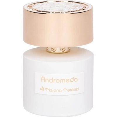 Tiziana Terenzi Luna Collection Andromeda parfum unisex 100 ml