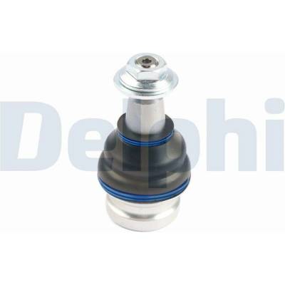 Podpora/kloub DELPHI TC4752