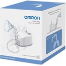 Omron X101 Easy biely