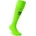 Umbro Чорапи Umbro Football Socks - Green Gecko