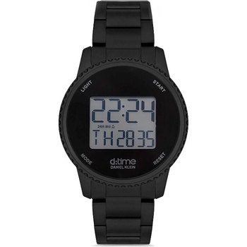 Daniel Klein DK12639-5