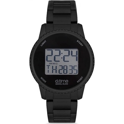 Daniel Klein DK12639-5