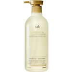 La'dor Dermatical Шампоан против косопад, 530 ml - baby
