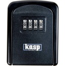 Kasp K60175D
