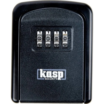 Kasp K60175D