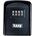 Kasp K60175D