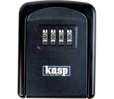 Kasp K60175D