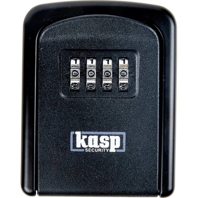 Kasp K60175D