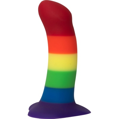 FUN FACTORY Amor Pride Edition Rainbow