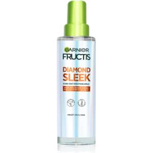 Garnier Fructis Diamond Sleek спрей за изглаждане на косата 150ml