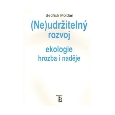 Neudržitelný rozvoj