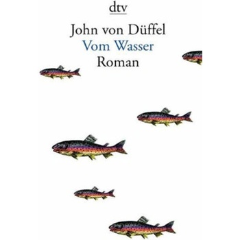 Vom Wasser