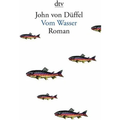 Vom Wasser
