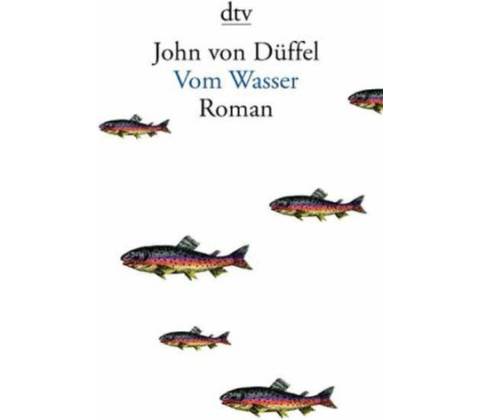 Vom Wasser