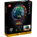 LEGO® Ideas - The Globe (21332)