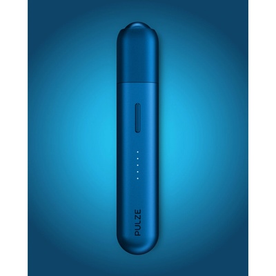 PULZE 3.0 Deep Blue – Zboží Dáma