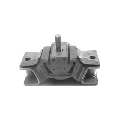 CORTECO uložení, automatická převodovka 21653135