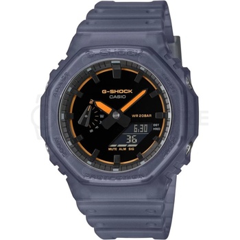 Casio G-Shock GA-2100K-2ADR (GA-2100K-2ADR)
