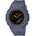 Casio GA-2100K-2ADR
