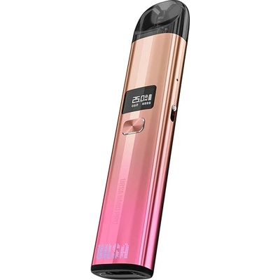 Lost Vape Ursa Nano Pro 900 mAh Sakura G 1 ks