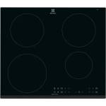 Electrolux LIR60433B