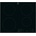 Electrolux LIR60433B