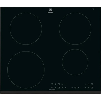 Electrolux LIR60433B