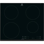 Electrolux LIR60433B