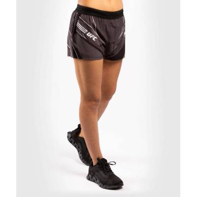 Venum ufc Replica black