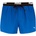 PUMA Бански гащета Puma Logo swimming shorts - Blue (Vivid Blue)