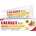 Lacalut Kids Детска паста за зъби, 2-6 години, 55 ml