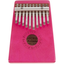 Gecko K10BRR