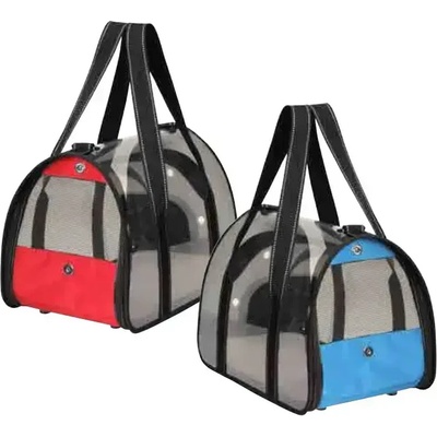 Camon Чанта за домашни любимци 48/29/29 (ca606/f)