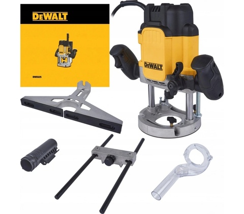 DeWALT DWE625