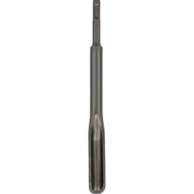 Sekáč Hikoki SDS-PLUS dutý 22x250mm