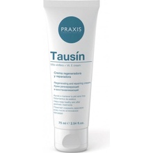 Praxis Tausín Regenerating and Repairing Cream 75 ml