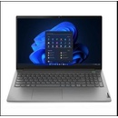 Notebooky Lenovo ThinkBook 15 G4 21DJ009SCK