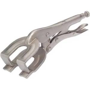 ASTA TOOLS Самозаключващи се клещи с профил asta a-tw09 12329 (a-tw09)