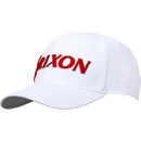 Srixon Tour