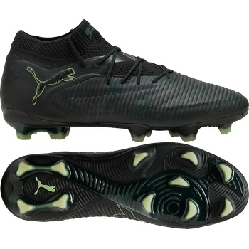 PUMA Future 8 ultimate fg