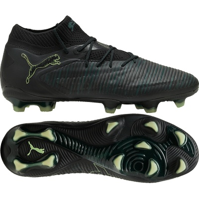 PUMA Future 8 ultimate fg
